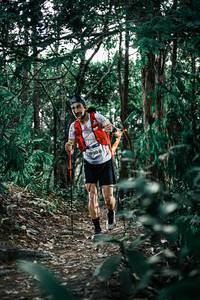 BIB: 
                            <button type="button" onclick="openModal(25348214)" class="btn btn-primary btn-sm float-right btn-popup" data-toggle="modal" data-target=".modal-high-quality">
                        <i class="fas fa-shopping-cart"></i> Add to Cart
                    </button>
                                            <button type="button" onclick="isThisMe(25348214, true)" class="btn btn-success btn-sm float-right btn-popup btn-isme hidden" data-toggle="tooltip" data-placement="bottom" title="นี่คือรูปของคุณใช่ไหม คลิกที่นี่เพื่อเอาเข้าอัลบั้ม">
                        <i class="fas fa-plus"></i> Add to album
                    </button>
                    <button type="button" onclick="isThisMe(25348214, false)" class="btn btn-warning btn-sm float-right btn-popup btn-isnotme hidden">
                        <i class="fas fa-ban"></i> Remove from album
                    </button>