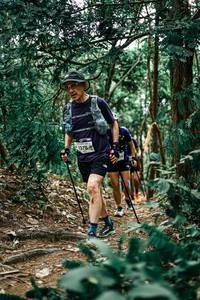 BIB: 
                            <button type="button" onclick="openModal(25353401)" class="btn btn-primary btn-sm float-right btn-popup" data-toggle="modal" data-target=".modal-high-quality">
                        <i class="fas fa-shopping-cart"></i> Add to Cart
                    </button>
                                            <button type="button" onclick="isThisMe(25353401, true)" class="btn btn-success btn-sm float-right btn-popup btn-isme hidden" data-toggle="tooltip" data-placement="bottom" title="นี่คือรูปของคุณใช่ไหม คลิกที่นี่เพื่อเอาเข้าอัลบั้ม">
                        <i class="fas fa-plus"></i> Add to album
                    </button>
                    <button type="button" onclick="isThisMe(25353401, false)" class="btn btn-warning btn-sm float-right btn-popup btn-isnotme hidden">
                        <i class="fas fa-ban"></i> Remove from album
                    </button>