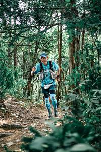 BIB: 
                            <button type="button" onclick="openModal(25357601)" class="btn btn-primary btn-sm float-right btn-popup" data-toggle="modal" data-target=".modal-high-quality">
                        <i class="fas fa-shopping-cart"></i> Add to Cart
                    </button>
                                            <button type="button" onclick="isThisMe(25357601, true)" class="btn btn-success btn-sm float-right btn-popup btn-isme hidden" data-toggle="tooltip" data-placement="bottom" title="นี่คือรูปของคุณใช่ไหม คลิกที่นี่เพื่อเอาเข้าอัลบั้ม">
                        <i class="fas fa-plus"></i> Add to album
                    </button>
                    <button type="button" onclick="isThisMe(25357601, false)" class="btn btn-warning btn-sm float-right btn-popup btn-isnotme hidden">
                        <i class="fas fa-ban"></i> Remove from album
                    </button>