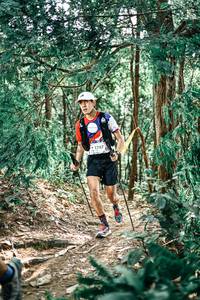 BIB: 
                            <button type="button" onclick="openModal(25356449)" class="btn btn-primary btn-sm float-right btn-popup" data-toggle="modal" data-target=".modal-high-quality">
                        <i class="fas fa-shopping-cart"></i> Add to Cart
                    </button>
                                            <button type="button" onclick="isThisMe(25356449, true)" class="btn btn-success btn-sm float-right btn-popup btn-isme hidden" data-toggle="tooltip" data-placement="bottom" title="นี่คือรูปของคุณใช่ไหม คลิกที่นี่เพื่อเอาเข้าอัลบั้ม">
                        <i class="fas fa-plus"></i> Add to album
                    </button>
                    <button type="button" onclick="isThisMe(25356449, false)" class="btn btn-warning btn-sm float-right btn-popup btn-isnotme hidden">
                        <i class="fas fa-ban"></i> Remove from album
                    </button>