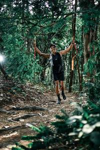 BIB: 
                            <button type="button" onclick="openModal(25350903)" class="btn btn-primary btn-sm float-right btn-popup" data-toggle="modal" data-target=".modal-high-quality">
                        <i class="fas fa-shopping-cart"></i> Add to Cart
                    </button>
                                            <button type="button" onclick="isThisMe(25350903, true)" class="btn btn-success btn-sm float-right btn-popup btn-isme hidden" data-toggle="tooltip" data-placement="bottom" title="นี่คือรูปของคุณใช่ไหม คลิกที่นี่เพื่อเอาเข้าอัลบั้ม">
                        <i class="fas fa-plus"></i> Add to album
                    </button>
                    <button type="button" onclick="isThisMe(25350903, false)" class="btn btn-warning btn-sm float-right btn-popup btn-isnotme hidden">
                        <i class="fas fa-ban"></i> Remove from album
                    </button>