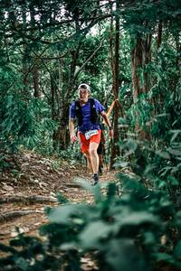 BIB: 
                            <button type="button" onclick="openModal(25352818)" class="btn btn-primary btn-sm float-right btn-popup" data-toggle="modal" data-target=".modal-high-quality">
                        <i class="fas fa-shopping-cart"></i> Add to Cart
                    </button>
                                            <button type="button" onclick="isThisMe(25352818, true)" class="btn btn-success btn-sm float-right btn-popup btn-isme hidden" data-toggle="tooltip" data-placement="bottom" title="นี่คือรูปของคุณใช่ไหม คลิกที่นี่เพื่อเอาเข้าอัลบั้ม">
                        <i class="fas fa-plus"></i> Add to album
                    </button>
                    <button type="button" onclick="isThisMe(25352818, false)" class="btn btn-warning btn-sm float-right btn-popup btn-isnotme hidden">
                        <i class="fas fa-ban"></i> Remove from album
                    </button>