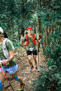 BIB: 
                            <button type="button" onclick="openModal(25360255)" class="btn btn-primary btn-sm float-right btn-popup" data-toggle="modal" data-target=".modal-high-quality">
                        <i class="fas fa-shopping-cart"></i> Add to Cart
                    </button>
                                            <button type="button" onclick="isThisMe(25360255, true)" class="btn btn-success btn-sm float-right btn-popup btn-isme hidden" data-toggle="tooltip" data-placement="bottom" title="นี่คือรูปของคุณใช่ไหม คลิกที่นี่เพื่อเอาเข้าอัลบั้ม">
                        <i class="fas fa-plus"></i> Add to album
                    </button>
                    <button type="button" onclick="isThisMe(25360255, false)" class="btn btn-warning btn-sm float-right btn-popup btn-isnotme hidden">
                        <i class="fas fa-ban"></i> Remove from album
                    </button>