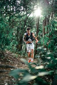 BIB: 
                            <button type="button" onclick="openModal(25347960)" class="btn btn-primary btn-sm float-right btn-popup" data-toggle="modal" data-target=".modal-high-quality">
                        <i class="fas fa-shopping-cart"></i> Add to Cart
                    </button>
                                            <button type="button" onclick="isThisMe(25347960, true)" class="btn btn-success btn-sm float-right btn-popup btn-isme hidden" data-toggle="tooltip" data-placement="bottom" title="นี่คือรูปของคุณใช่ไหม คลิกที่นี่เพื่อเอาเข้าอัลบั้ม">
                        <i class="fas fa-plus"></i> Add to album
                    </button>
                    <button type="button" onclick="isThisMe(25347960, false)" class="btn btn-warning btn-sm float-right btn-popup btn-isnotme hidden">
                        <i class="fas fa-ban"></i> Remove from album
                    </button>