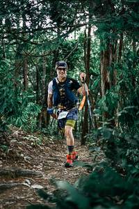 BIB: 
                            <button type="button" onclick="openModal(25348833)" class="btn btn-primary btn-sm float-right btn-popup" data-toggle="modal" data-target=".modal-high-quality">
                        <i class="fas fa-shopping-cart"></i> Add to Cart
                    </button>
                                            <button type="button" onclick="isThisMe(25348833, true)" class="btn btn-success btn-sm float-right btn-popup btn-isme hidden" data-toggle="tooltip" data-placement="bottom" title="นี่คือรูปของคุณใช่ไหม คลิกที่นี่เพื่อเอาเข้าอัลบั้ม">
                        <i class="fas fa-plus"></i> Add to album
                    </button>
                    <button type="button" onclick="isThisMe(25348833, false)" class="btn btn-warning btn-sm float-right btn-popup btn-isnotme hidden">
                        <i class="fas fa-ban"></i> Remove from album
                    </button>