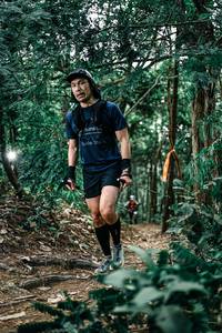 BIB: 
                            <button type="button" onclick="openModal(25352554)" class="btn btn-primary btn-sm float-right btn-popup" data-toggle="modal" data-target=".modal-high-quality">
                        <i class="fas fa-shopping-cart"></i> Add to Cart
                    </button>
                                            <button type="button" onclick="isThisMe(25352554, true)" class="btn btn-success btn-sm float-right btn-popup btn-isme hidden" data-toggle="tooltip" data-placement="bottom" title="นี่คือรูปของคุณใช่ไหม คลิกที่นี่เพื่อเอาเข้าอัลบั้ม">
                        <i class="fas fa-plus"></i> Add to album
                    </button>
                    <button type="button" onclick="isThisMe(25352554, false)" class="btn btn-warning btn-sm float-right btn-popup btn-isnotme hidden">
                        <i class="fas fa-ban"></i> Remove from album
                    </button>