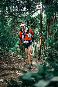 BIB: 
                            <button type="button" onclick="openModal(25348798)" class="btn btn-primary btn-sm float-right btn-popup" data-toggle="modal" data-target=".modal-high-quality">
                        <i class="fas fa-shopping-cart"></i> Add to Cart
                    </button>
                                            <button type="button" onclick="isThisMe(25348798, true)" class="btn btn-success btn-sm float-right btn-popup btn-isme hidden" data-toggle="tooltip" data-placement="bottom" title="นี่คือรูปของคุณใช่ไหม คลิกที่นี่เพื่อเอาเข้าอัลบั้ม">
                        <i class="fas fa-plus"></i> Add to album
                    </button>
                    <button type="button" onclick="isThisMe(25348798, false)" class="btn btn-warning btn-sm float-right btn-popup btn-isnotme hidden">
                        <i class="fas fa-ban"></i> Remove from album
                    </button>