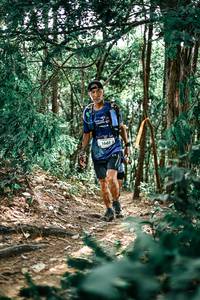 BIB: 
                            <button type="button" onclick="openModal(25358663)" class="btn btn-primary btn-sm float-right btn-popup" data-toggle="modal" data-target=".modal-high-quality">
                        <i class="fas fa-shopping-cart"></i> Add to Cart
                    </button>
                                            <button type="button" onclick="isThisMe(25358663, true)" class="btn btn-success btn-sm float-right btn-popup btn-isme hidden" data-toggle="tooltip" data-placement="bottom" title="นี่คือรูปของคุณใช่ไหม คลิกที่นี่เพื่อเอาเข้าอัลบั้ม">
                        <i class="fas fa-plus"></i> Add to album
                    </button>
                    <button type="button" onclick="isThisMe(25358663, false)" class="btn btn-warning btn-sm float-right btn-popup btn-isnotme hidden">
                        <i class="fas fa-ban"></i> Remove from album
                    </button>