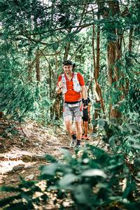 BIB: 
                            <button type="button" onclick="openModal(25357194)" class="btn btn-primary btn-sm float-right btn-popup" data-toggle="modal" data-target=".modal-high-quality">
                        <i class="fas fa-shopping-cart"></i> Add to Cart
                    </button>
                                            <button type="button" onclick="isThisMe(25357194, true)" class="btn btn-success btn-sm float-right btn-popup btn-isme hidden" data-toggle="tooltip" data-placement="bottom" title="นี่คือรูปของคุณใช่ไหม คลิกที่นี่เพื่อเอาเข้าอัลบั้ม">
                        <i class="fas fa-plus"></i> Add to album
                    </button>
                    <button type="button" onclick="isThisMe(25357194, false)" class="btn btn-warning btn-sm float-right btn-popup btn-isnotme hidden">
                        <i class="fas fa-ban"></i> Remove from album
                    </button>