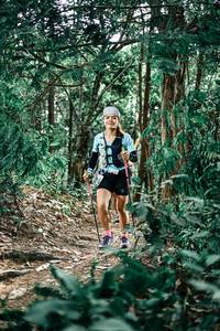 BIB: 
                            <button type="button" onclick="openModal(25356647)" class="btn btn-primary btn-sm float-right btn-popup" data-toggle="modal" data-target=".modal-high-quality">
                        <i class="fas fa-shopping-cart"></i> Add to Cart
                    </button>
                                            <button type="button" onclick="isThisMe(25356647, true)" class="btn btn-success btn-sm float-right btn-popup btn-isme hidden" data-toggle="tooltip" data-placement="bottom" title="นี่คือรูปของคุณใช่ไหม คลิกที่นี่เพื่อเอาเข้าอัลบั้ม">
                        <i class="fas fa-plus"></i> Add to album
                    </button>
                    <button type="button" onclick="isThisMe(25356647, false)" class="btn btn-warning btn-sm float-right btn-popup btn-isnotme hidden">
                        <i class="fas fa-ban"></i> Remove from album
                    </button>