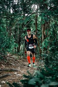 BIB: 
                            <button type="button" onclick="openModal(25349067)" class="btn btn-primary btn-sm float-right btn-popup" data-toggle="modal" data-target=".modal-high-quality">
                        <i class="fas fa-shopping-cart"></i> Add to Cart
                    </button>
                                            <button type="button" onclick="isThisMe(25349067, true)" class="btn btn-success btn-sm float-right btn-popup btn-isme hidden" data-toggle="tooltip" data-placement="bottom" title="นี่คือรูปของคุณใช่ไหม คลิกที่นี่เพื่อเอาเข้าอัลบั้ม">
                        <i class="fas fa-plus"></i> Add to album
                    </button>
                    <button type="button" onclick="isThisMe(25349067, false)" class="btn btn-warning btn-sm float-right btn-popup btn-isnotme hidden">
                        <i class="fas fa-ban"></i> Remove from album
                    </button>