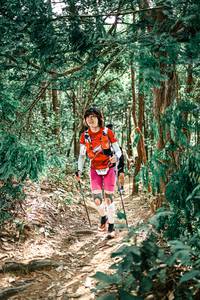 BIB: 
                            <button type="button" onclick="openModal(25359645)" class="btn btn-primary btn-sm float-right btn-popup" data-toggle="modal" data-target=".modal-high-quality">
                        <i class="fas fa-shopping-cart"></i> Add to Cart
                    </button>
                                            <button type="button" onclick="isThisMe(25359645, true)" class="btn btn-success btn-sm float-right btn-popup btn-isme hidden" data-toggle="tooltip" data-placement="bottom" title="นี่คือรูปของคุณใช่ไหม คลิกที่นี่เพื่อเอาเข้าอัลบั้ม">
                        <i class="fas fa-plus"></i> Add to album
                    </button>
                    <button type="button" onclick="isThisMe(25359645, false)" class="btn btn-warning btn-sm float-right btn-popup btn-isnotme hidden">
                        <i class="fas fa-ban"></i> Remove from album
                    </button>