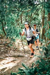 BIB: 
                            <button type="button" onclick="openModal(25356299)" class="btn btn-primary btn-sm float-right btn-popup" data-toggle="modal" data-target=".modal-high-quality">
                        <i class="fas fa-shopping-cart"></i> Add to Cart
                    </button>
                                            <button type="button" onclick="isThisMe(25356299, true)" class="btn btn-success btn-sm float-right btn-popup btn-isme hidden" data-toggle="tooltip" data-placement="bottom" title="นี่คือรูปของคุณใช่ไหม คลิกที่นี่เพื่อเอาเข้าอัลบั้ม">
                        <i class="fas fa-plus"></i> Add to album
                    </button>
                    <button type="button" onclick="isThisMe(25356299, false)" class="btn btn-warning btn-sm float-right btn-popup btn-isnotme hidden">
                        <i class="fas fa-ban"></i> Remove from album
                    </button>