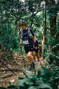 BIB: 
                            <button type="button" onclick="openModal(25353393)" class="btn btn-primary btn-sm float-right btn-popup" data-toggle="modal" data-target=".modal-high-quality">
                        <i class="fas fa-shopping-cart"></i> Add to Cart
                    </button>
                                            <button type="button" onclick="isThisMe(25353393, true)" class="btn btn-success btn-sm float-right btn-popup btn-isme hidden" data-toggle="tooltip" data-placement="bottom" title="นี่คือรูปของคุณใช่ไหม คลิกที่นี่เพื่อเอาเข้าอัลบั้ม">
                        <i class="fas fa-plus"></i> Add to album
                    </button>
                    <button type="button" onclick="isThisMe(25353393, false)" class="btn btn-warning btn-sm float-right btn-popup btn-isnotme hidden">
                        <i class="fas fa-ban"></i> Remove from album
                    </button>