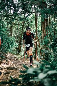 BIB: 
                            <button type="button" onclick="openModal(25358017)" class="btn btn-primary btn-sm float-right btn-popup" data-toggle="modal" data-target=".modal-high-quality">
                        <i class="fas fa-shopping-cart"></i> Add to Cart
                    </button>
                                            <button type="button" onclick="isThisMe(25358017, true)" class="btn btn-success btn-sm float-right btn-popup btn-isme hidden" data-toggle="tooltip" data-placement="bottom" title="นี่คือรูปของคุณใช่ไหม คลิกที่นี่เพื่อเอาเข้าอัลบั้ม">
                        <i class="fas fa-plus"></i> Add to album
                    </button>
                    <button type="button" onclick="isThisMe(25358017, false)" class="btn btn-warning btn-sm float-right btn-popup btn-isnotme hidden">
                        <i class="fas fa-ban"></i> Remove from album
                    </button>