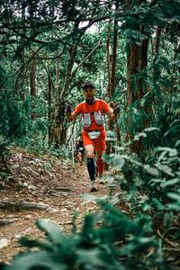 BIB: 
                            <button type="button" onclick="openModal(25353706)" class="btn btn-primary btn-sm float-right btn-popup" data-toggle="modal" data-target=".modal-high-quality">
                        <i class="fas fa-shopping-cart"></i> Add to Cart
                    </button>
                                            <button type="button" onclick="isThisMe(25353706, true)" class="btn btn-success btn-sm float-right btn-popup btn-isme hidden" data-toggle="tooltip" data-placement="bottom" title="นี่คือรูปของคุณใช่ไหม คลิกที่นี่เพื่อเอาเข้าอัลบั้ม">
                        <i class="fas fa-plus"></i> Add to album
                    </button>
                    <button type="button" onclick="isThisMe(25353706, false)" class="btn btn-warning btn-sm float-right btn-popup btn-isnotme hidden">
                        <i class="fas fa-ban"></i> Remove from album
                    </button>