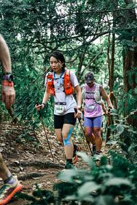 BIB: 
                            <button type="button" onclick="openModal(25354836)" class="btn btn-primary btn-sm float-right btn-popup" data-toggle="modal" data-target=".modal-high-quality">
                        <i class="fas fa-shopping-cart"></i> Add to Cart
                    </button>
                                            <button type="button" onclick="isThisMe(25354836, true)" class="btn btn-success btn-sm float-right btn-popup btn-isme hidden" data-toggle="tooltip" data-placement="bottom" title="นี่คือรูปของคุณใช่ไหม คลิกที่นี่เพื่อเอาเข้าอัลบั้ม">
                        <i class="fas fa-plus"></i> Add to album
                    </button>
                    <button type="button" onclick="isThisMe(25354836, false)" class="btn btn-warning btn-sm float-right btn-popup btn-isnotme hidden">
                        <i class="fas fa-ban"></i> Remove from album
                    </button>