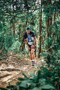 BIB: 
                            <button type="button" onclick="openModal(25353116)" class="btn btn-primary btn-sm float-right btn-popup" data-toggle="modal" data-target=".modal-high-quality">
                        <i class="fas fa-shopping-cart"></i> Add to Cart
                    </button>
                                            <button type="button" onclick="isThisMe(25353116, true)" class="btn btn-success btn-sm float-right btn-popup btn-isme hidden" data-toggle="tooltip" data-placement="bottom" title="นี่คือรูปของคุณใช่ไหม คลิกที่นี่เพื่อเอาเข้าอัลบั้ม">
                        <i class="fas fa-plus"></i> Add to album
                    </button>
                    <button type="button" onclick="isThisMe(25353116, false)" class="btn btn-warning btn-sm float-right btn-popup btn-isnotme hidden">
                        <i class="fas fa-ban"></i> Remove from album
                    </button>