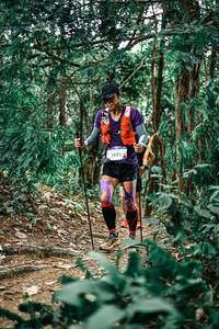 BIB: 
                            <button type="button" onclick="openModal(25353267)" class="btn btn-primary btn-sm float-right btn-popup" data-toggle="modal" data-target=".modal-high-quality">
                        <i class="fas fa-shopping-cart"></i> Add to Cart
                    </button>
                                            <button type="button" onclick="isThisMe(25353267, true)" class="btn btn-success btn-sm float-right btn-popup btn-isme hidden" data-toggle="tooltip" data-placement="bottom" title="นี่คือรูปของคุณใช่ไหม คลิกที่นี่เพื่อเอาเข้าอัลบั้ม">
                        <i class="fas fa-plus"></i> Add to album
                    </button>
                    <button type="button" onclick="isThisMe(25353267, false)" class="btn btn-warning btn-sm float-right btn-popup btn-isnotme hidden">
                        <i class="fas fa-ban"></i> Remove from album
                    </button>