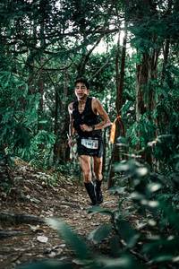 BIB: 
                            <button type="button" onclick="openModal(25348251)" class="btn btn-primary btn-sm float-right btn-popup" data-toggle="modal" data-target=".modal-high-quality">
                        <i class="fas fa-shopping-cart"></i> Add to Cart
                    </button>
                                            <button type="button" onclick="isThisMe(25348251, true)" class="btn btn-success btn-sm float-right btn-popup btn-isme hidden" data-toggle="tooltip" data-placement="bottom" title="นี่คือรูปของคุณใช่ไหม คลิกที่นี่เพื่อเอาเข้าอัลบั้ม">
                        <i class="fas fa-plus"></i> Add to album
                    </button>
                    <button type="button" onclick="isThisMe(25348251, false)" class="btn btn-warning btn-sm float-right btn-popup btn-isnotme hidden">
                        <i class="fas fa-ban"></i> Remove from album
                    </button>