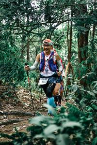 BIB: 
                            <button type="button" onclick="openModal(25354790)" class="btn btn-primary btn-sm float-right btn-popup" data-toggle="modal" data-target=".modal-high-quality">
                        <i class="fas fa-shopping-cart"></i> Add to Cart
                    </button>
                                            <button type="button" onclick="isThisMe(25354790, true)" class="btn btn-success btn-sm float-right btn-popup btn-isme hidden" data-toggle="tooltip" data-placement="bottom" title="นี่คือรูปของคุณใช่ไหม คลิกที่นี่เพื่อเอาเข้าอัลบั้ม">
                        <i class="fas fa-plus"></i> Add to album
                    </button>
                    <button type="button" onclick="isThisMe(25354790, false)" class="btn btn-warning btn-sm float-right btn-popup btn-isnotme hidden">
                        <i class="fas fa-ban"></i> Remove from album
                    </button>