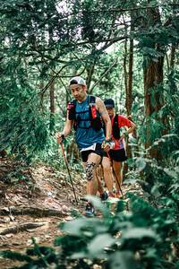 BIB: 
                            <button type="button" onclick="openModal(25354710)" class="btn btn-primary btn-sm float-right btn-popup" data-toggle="modal" data-target=".modal-high-quality">
                        <i class="fas fa-shopping-cart"></i> Add to Cart
                    </button>
                                            <button type="button" onclick="isThisMe(25354710, true)" class="btn btn-success btn-sm float-right btn-popup btn-isme hidden" data-toggle="tooltip" data-placement="bottom" title="นี่คือรูปของคุณใช่ไหม คลิกที่นี่เพื่อเอาเข้าอัลบั้ม">
                        <i class="fas fa-plus"></i> Add to album
                    </button>
                    <button type="button" onclick="isThisMe(25354710, false)" class="btn btn-warning btn-sm float-right btn-popup btn-isnotme hidden">
                        <i class="fas fa-ban"></i> Remove from album
                    </button>