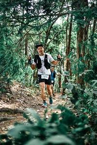 BIB: 
                            <button type="button" onclick="openModal(25357622)" class="btn btn-primary btn-sm float-right btn-popup" data-toggle="modal" data-target=".modal-high-quality">
                        <i class="fas fa-shopping-cart"></i> Add to Cart
                    </button>
                                            <button type="button" onclick="isThisMe(25357622, true)" class="btn btn-success btn-sm float-right btn-popup btn-isme hidden" data-toggle="tooltip" data-placement="bottom" title="นี่คือรูปของคุณใช่ไหม คลิกที่นี่เพื่อเอาเข้าอัลบั้ม">
                        <i class="fas fa-plus"></i> Add to album
                    </button>
                    <button type="button" onclick="isThisMe(25357622, false)" class="btn btn-warning btn-sm float-right btn-popup btn-isnotme hidden">
                        <i class="fas fa-ban"></i> Remove from album
                    </button>