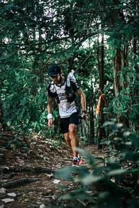 BIB: 
                            <button type="button" onclick="openModal(25347741)" class="btn btn-primary btn-sm float-right btn-popup" data-toggle="modal" data-target=".modal-high-quality">
                        <i class="fas fa-shopping-cart"></i> Add to Cart
                    </button>
                                            <button type="button" onclick="isThisMe(25347741, true)" class="btn btn-success btn-sm float-right btn-popup btn-isme hidden" data-toggle="tooltip" data-placement="bottom" title="นี่คือรูปของคุณใช่ไหม คลิกที่นี่เพื่อเอาเข้าอัลบั้ม">
                        <i class="fas fa-plus"></i> Add to album
                    </button>
                    <button type="button" onclick="isThisMe(25347741, false)" class="btn btn-warning btn-sm float-right btn-popup btn-isnotme hidden">
                        <i class="fas fa-ban"></i> Remove from album
                    </button>