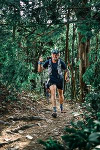 BIB: 
                            <button type="button" onclick="openModal(25351098)" class="btn btn-primary btn-sm float-right btn-popup" data-toggle="modal" data-target=".modal-high-quality">
                        <i class="fas fa-shopping-cart"></i> Add to Cart
                    </button>
                                            <button type="button" onclick="isThisMe(25351098, true)" class="btn btn-success btn-sm float-right btn-popup btn-isme hidden" data-toggle="tooltip" data-placement="bottom" title="นี่คือรูปของคุณใช่ไหม คลิกที่นี่เพื่อเอาเข้าอัลบั้ม">
                        <i class="fas fa-plus"></i> Add to album
                    </button>
                    <button type="button" onclick="isThisMe(25351098, false)" class="btn btn-warning btn-sm float-right btn-popup btn-isnotme hidden">
                        <i class="fas fa-ban"></i> Remove from album
                    </button>