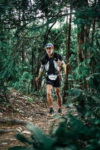 BIB: 
                            <button type="button" onclick="openModal(25349013)" class="btn btn-primary btn-sm float-right btn-popup" data-toggle="modal" data-target=".modal-high-quality">
                        <i class="fas fa-shopping-cart"></i> Add to Cart
                    </button>
                                            <button type="button" onclick="isThisMe(25349013, true)" class="btn btn-success btn-sm float-right btn-popup btn-isme hidden" data-toggle="tooltip" data-placement="bottom" title="นี่คือรูปของคุณใช่ไหม คลิกที่นี่เพื่อเอาเข้าอัลบั้ม">
                        <i class="fas fa-plus"></i> Add to album
                    </button>
                    <button type="button" onclick="isThisMe(25349013, false)" class="btn btn-warning btn-sm float-right btn-popup btn-isnotme hidden">
                        <i class="fas fa-ban"></i> Remove from album
                    </button>