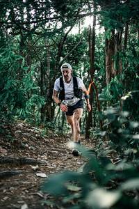 BIB: 
                            <button type="button" onclick="openModal(25348109)" class="btn btn-primary btn-sm float-right btn-popup" data-toggle="modal" data-target=".modal-high-quality">
                        <i class="fas fa-shopping-cart"></i> Add to Cart
                    </button>
                                            <button type="button" onclick="isThisMe(25348109, true)" class="btn btn-success btn-sm float-right btn-popup btn-isme hidden" data-toggle="tooltip" data-placement="bottom" title="นี่คือรูปของคุณใช่ไหม คลิกที่นี่เพื่อเอาเข้าอัลบั้ม">
                        <i class="fas fa-plus"></i> Add to album
                    </button>
                    <button type="button" onclick="isThisMe(25348109, false)" class="btn btn-warning btn-sm float-right btn-popup btn-isnotme hidden">
                        <i class="fas fa-ban"></i> Remove from album
                    </button>