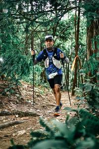 BIB: 
                            <button type="button" onclick="openModal(25359149)" class="btn btn-primary btn-sm float-right btn-popup" data-toggle="modal" data-target=".modal-high-quality">
                        <i class="fas fa-shopping-cart"></i> Add to Cart
                    </button>
                                            <button type="button" onclick="isThisMe(25359149, true)" class="btn btn-success btn-sm float-right btn-popup btn-isme hidden" data-toggle="tooltip" data-placement="bottom" title="นี่คือรูปของคุณใช่ไหม คลิกที่นี่เพื่อเอาเข้าอัลบั้ม">
                        <i class="fas fa-plus"></i> Add to album
                    </button>
                    <button type="button" onclick="isThisMe(25359149, false)" class="btn btn-warning btn-sm float-right btn-popup btn-isnotme hidden">
                        <i class="fas fa-ban"></i> Remove from album
                    </button>