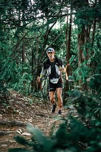 BIB: 
                            <button type="button" onclick="openModal(25349009)" class="btn btn-primary btn-sm float-right btn-popup" data-toggle="modal" data-target=".modal-high-quality">
                        <i class="fas fa-shopping-cart"></i> Add to Cart
                    </button>
                                            <button type="button" onclick="isThisMe(25349009, true)" class="btn btn-success btn-sm float-right btn-popup btn-isme hidden" data-toggle="tooltip" data-placement="bottom" title="นี่คือรูปของคุณใช่ไหม คลิกที่นี่เพื่อเอาเข้าอัลบั้ม">
                        <i class="fas fa-plus"></i> Add to album
                    </button>
                    <button type="button" onclick="isThisMe(25349009, false)" class="btn btn-warning btn-sm float-right btn-popup btn-isnotme hidden">
                        <i class="fas fa-ban"></i> Remove from album
                    </button>