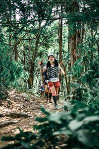 BIB: 
                            <button type="button" onclick="openModal(25357997)" class="btn btn-primary btn-sm float-right btn-popup" data-toggle="modal" data-target=".modal-high-quality">
                        <i class="fas fa-shopping-cart"></i> Add to Cart
                    </button>
                                            <button type="button" onclick="isThisMe(25357997, true)" class="btn btn-success btn-sm float-right btn-popup btn-isme hidden" data-toggle="tooltip" data-placement="bottom" title="นี่คือรูปของคุณใช่ไหม คลิกที่นี่เพื่อเอาเข้าอัลบั้ม">
                        <i class="fas fa-plus"></i> Add to album
                    </button>
                    <button type="button" onclick="isThisMe(25357997, false)" class="btn btn-warning btn-sm float-right btn-popup btn-isnotme hidden">
                        <i class="fas fa-ban"></i> Remove from album
                    </button>