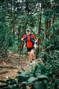 BIB: 
                            <button type="button" onclick="openModal(25353194)" class="btn btn-primary btn-sm float-right btn-popup" data-toggle="modal" data-target=".modal-high-quality">
                        <i class="fas fa-shopping-cart"></i> Add to Cart
                    </button>
                                            <button type="button" onclick="isThisMe(25353194, true)" class="btn btn-success btn-sm float-right btn-popup btn-isme hidden" data-toggle="tooltip" data-placement="bottom" title="นี่คือรูปของคุณใช่ไหม คลิกที่นี่เพื่อเอาเข้าอัลบั้ม">
                        <i class="fas fa-plus"></i> Add to album
                    </button>
                    <button type="button" onclick="isThisMe(25353194, false)" class="btn btn-warning btn-sm float-right btn-popup btn-isnotme hidden">
                        <i class="fas fa-ban"></i> Remove from album
                    </button>