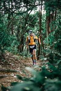 BIB: 
                            <button type="button" onclick="openModal(25348655)" class="btn btn-primary btn-sm float-right btn-popup" data-toggle="modal" data-target=".modal-high-quality">
                        <i class="fas fa-shopping-cart"></i> Add to Cart
                    </button>
                                            <button type="button" onclick="isThisMe(25348655, true)" class="btn btn-success btn-sm float-right btn-popup btn-isme hidden" data-toggle="tooltip" data-placement="bottom" title="นี่คือรูปของคุณใช่ไหม คลิกที่นี่เพื่อเอาเข้าอัลบั้ม">
                        <i class="fas fa-plus"></i> Add to album
                    </button>
                    <button type="button" onclick="isThisMe(25348655, false)" class="btn btn-warning btn-sm float-right btn-popup btn-isnotme hidden">
                        <i class="fas fa-ban"></i> Remove from album
                    </button>