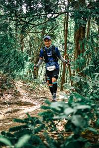 BIB: 
                            <button type="button" onclick="openModal(25354361)" class="btn btn-primary btn-sm float-right btn-popup" data-toggle="modal" data-target=".modal-high-quality">
                        <i class="fas fa-shopping-cart"></i> Add to Cart
                    </button>
                                            <button type="button" onclick="isThisMe(25354361, true)" class="btn btn-success btn-sm float-right btn-popup btn-isme hidden" data-toggle="tooltip" data-placement="bottom" title="นี่คือรูปของคุณใช่ไหม คลิกที่นี่เพื่อเอาเข้าอัลบั้ม">
                        <i class="fas fa-plus"></i> Add to album
                    </button>
                    <button type="button" onclick="isThisMe(25354361, false)" class="btn btn-warning btn-sm float-right btn-popup btn-isnotme hidden">
                        <i class="fas fa-ban"></i> Remove from album
                    </button>