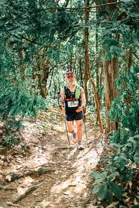 BIB: 
                            <button type="button" onclick="openModal(25359898)" class="btn btn-primary btn-sm float-right btn-popup" data-toggle="modal" data-target=".modal-high-quality">
                        <i class="fas fa-shopping-cart"></i> Add to Cart
                    </button>
                                            <button type="button" onclick="isThisMe(25359898, true)" class="btn btn-success btn-sm float-right btn-popup btn-isme hidden" data-toggle="tooltip" data-placement="bottom" title="นี่คือรูปของคุณใช่ไหม คลิกที่นี่เพื่อเอาเข้าอัลบั้ม">
                        <i class="fas fa-plus"></i> Add to album
                    </button>
                    <button type="button" onclick="isThisMe(25359898, false)" class="btn btn-warning btn-sm float-right btn-popup btn-isnotme hidden">
                        <i class="fas fa-ban"></i> Remove from album
                    </button>