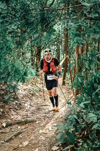 BIB: 
                            <button type="button" onclick="openModal(25360333)" class="btn btn-primary btn-sm float-right btn-popup" data-toggle="modal" data-target=".modal-high-quality">
                        <i class="fas fa-shopping-cart"></i> Add to Cart
                    </button>
                                            <button type="button" onclick="isThisMe(25360333, true)" class="btn btn-success btn-sm float-right btn-popup btn-isme hidden" data-toggle="tooltip" data-placement="bottom" title="นี่คือรูปของคุณใช่ไหม คลิกที่นี่เพื่อเอาเข้าอัลบั้ม">
                        <i class="fas fa-plus"></i> Add to album
                    </button>
                    <button type="button" onclick="isThisMe(25360333, false)" class="btn btn-warning btn-sm float-right btn-popup btn-isnotme hidden">
                        <i class="fas fa-ban"></i> Remove from album
                    </button>