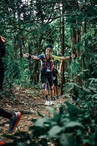 BIB: 
                            <button type="button" onclick="openModal(25352198)" class="btn btn-primary btn-sm float-right btn-popup" data-toggle="modal" data-target=".modal-high-quality">
                        <i class="fas fa-shopping-cart"></i> Add to Cart
                    </button>
                                            <button type="button" onclick="isThisMe(25352198, true)" class="btn btn-success btn-sm float-right btn-popup btn-isme hidden" data-toggle="tooltip" data-placement="bottom" title="นี่คือรูปของคุณใช่ไหม คลิกที่นี่เพื่อเอาเข้าอัลบั้ม">
                        <i class="fas fa-plus"></i> Add to album
                    </button>
                    <button type="button" onclick="isThisMe(25352198, false)" class="btn btn-warning btn-sm float-right btn-popup btn-isnotme hidden">
                        <i class="fas fa-ban"></i> Remove from album
                    </button>