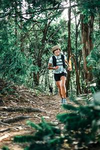 BIB: 
                            <button type="button" onclick="openModal(25349911)" class="btn btn-primary btn-sm float-right btn-popup" data-toggle="modal" data-target=".modal-high-quality">
                        <i class="fas fa-shopping-cart"></i> Add to Cart
                    </button>
                                            <button type="button" onclick="isThisMe(25349911, true)" class="btn btn-success btn-sm float-right btn-popup btn-isme hidden" data-toggle="tooltip" data-placement="bottom" title="นี่คือรูปของคุณใช่ไหม คลิกที่นี่เพื่อเอาเข้าอัลบั้ม">
                        <i class="fas fa-plus"></i> Add to album
                    </button>
                    <button type="button" onclick="isThisMe(25349911, false)" class="btn btn-warning btn-sm float-right btn-popup btn-isnotme hidden">
                        <i class="fas fa-ban"></i> Remove from album
                    </button>