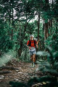 BIB: 
                            <button type="button" onclick="openModal(25348360)" class="btn btn-primary btn-sm float-right btn-popup" data-toggle="modal" data-target=".modal-high-quality">
                        <i class="fas fa-shopping-cart"></i> Add to Cart
                    </button>
                                            <button type="button" onclick="isThisMe(25348360, true)" class="btn btn-success btn-sm float-right btn-popup btn-isme hidden" data-toggle="tooltip" data-placement="bottom" title="นี่คือรูปของคุณใช่ไหม คลิกที่นี่เพื่อเอาเข้าอัลบั้ม">
                        <i class="fas fa-plus"></i> Add to album
                    </button>
                    <button type="button" onclick="isThisMe(25348360, false)" class="btn btn-warning btn-sm float-right btn-popup btn-isnotme hidden">
                        <i class="fas fa-ban"></i> Remove from album
                    </button>