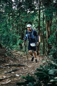 BIB: 
                            <button type="button" onclick="openModal(25351079)" class="btn btn-primary btn-sm float-right btn-popup" data-toggle="modal" data-target=".modal-high-quality">
                        <i class="fas fa-shopping-cart"></i> Add to Cart
                    </button>
                                            <button type="button" onclick="isThisMe(25351079, true)" class="btn btn-success btn-sm float-right btn-popup btn-isme hidden" data-toggle="tooltip" data-placement="bottom" title="นี่คือรูปของคุณใช่ไหม คลิกที่นี่เพื่อเอาเข้าอัลบั้ม">
                        <i class="fas fa-plus"></i> Add to album
                    </button>
                    <button type="button" onclick="isThisMe(25351079, false)" class="btn btn-warning btn-sm float-right btn-popup btn-isnotme hidden">
                        <i class="fas fa-ban"></i> Remove from album
                    </button>