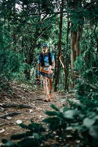 BIB: 
                            <button type="button" onclick="openModal(25351348)" class="btn btn-primary btn-sm float-right btn-popup" data-toggle="modal" data-target=".modal-high-quality">
                        <i class="fas fa-shopping-cart"></i> Add to Cart
                    </button>
                                            <button type="button" onclick="isThisMe(25351348, true)" class="btn btn-success btn-sm float-right btn-popup btn-isme hidden" data-toggle="tooltip" data-placement="bottom" title="นี่คือรูปของคุณใช่ไหม คลิกที่นี่เพื่อเอาเข้าอัลบั้ม">
                        <i class="fas fa-plus"></i> Add to album
                    </button>
                    <button type="button" onclick="isThisMe(25351348, false)" class="btn btn-warning btn-sm float-right btn-popup btn-isnotme hidden">
                        <i class="fas fa-ban"></i> Remove from album
                    </button>