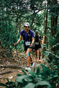 BIB: 
                            <button type="button" onclick="openModal(25353408)" class="btn btn-primary btn-sm float-right btn-popup" data-toggle="modal" data-target=".modal-high-quality">
                        <i class="fas fa-shopping-cart"></i> Add to Cart
                    </button>
                                            <button type="button" onclick="isThisMe(25353408, true)" class="btn btn-success btn-sm float-right btn-popup btn-isme hidden" data-toggle="tooltip" data-placement="bottom" title="นี่คือรูปของคุณใช่ไหม คลิกที่นี่เพื่อเอาเข้าอัลบั้ม">
                        <i class="fas fa-plus"></i> Add to album
                    </button>
                    <button type="button" onclick="isThisMe(25353408, false)" class="btn btn-warning btn-sm float-right btn-popup btn-isnotme hidden">
                        <i class="fas fa-ban"></i> Remove from album
                    </button>