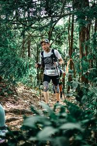 BIB: 
                            <button type="button" onclick="openModal(25357822)" class="btn btn-primary btn-sm float-right btn-popup" data-toggle="modal" data-target=".modal-high-quality">
                        <i class="fas fa-shopping-cart"></i> Add to Cart
                    </button>
                                            <button type="button" onclick="isThisMe(25357822, true)" class="btn btn-success btn-sm float-right btn-popup btn-isme hidden" data-toggle="tooltip" data-placement="bottom" title="นี่คือรูปของคุณใช่ไหม คลิกที่นี่เพื่อเอาเข้าอัลบั้ม">
                        <i class="fas fa-plus"></i> Add to album
                    </button>
                    <button type="button" onclick="isThisMe(25357822, false)" class="btn btn-warning btn-sm float-right btn-popup btn-isnotme hidden">
                        <i class="fas fa-ban"></i> Remove from album
                    </button>