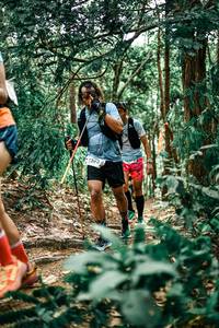 BIB: 
                            <button type="button" onclick="openModal(25353588)" class="btn btn-primary btn-sm float-right btn-popup" data-toggle="modal" data-target=".modal-high-quality">
                        <i class="fas fa-shopping-cart"></i> Add to Cart
                    </button>
                                            <button type="button" onclick="isThisMe(25353588, true)" class="btn btn-success btn-sm float-right btn-popup btn-isme hidden" data-toggle="tooltip" data-placement="bottom" title="นี่คือรูปของคุณใช่ไหม คลิกที่นี่เพื่อเอาเข้าอัลบั้ม">
                        <i class="fas fa-plus"></i> Add to album
                    </button>
                    <button type="button" onclick="isThisMe(25353588, false)" class="btn btn-warning btn-sm float-right btn-popup btn-isnotme hidden">
                        <i class="fas fa-ban"></i> Remove from album
                    </button>