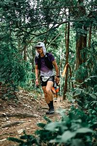 BIB: 
                            <button type="button" onclick="openModal(25354080)" class="btn btn-primary btn-sm float-right btn-popup" data-toggle="modal" data-target=".modal-high-quality">
                        <i class="fas fa-shopping-cart"></i> Add to Cart
                    </button>
                                            <button type="button" onclick="isThisMe(25354080, true)" class="btn btn-success btn-sm float-right btn-popup btn-isme hidden" data-toggle="tooltip" data-placement="bottom" title="นี่คือรูปของคุณใช่ไหม คลิกที่นี่เพื่อเอาเข้าอัลบั้ม">
                        <i class="fas fa-plus"></i> Add to album
                    </button>
                    <button type="button" onclick="isThisMe(25354080, false)" class="btn btn-warning btn-sm float-right btn-popup btn-isnotme hidden">
                        <i class="fas fa-ban"></i> Remove from album
                    </button>