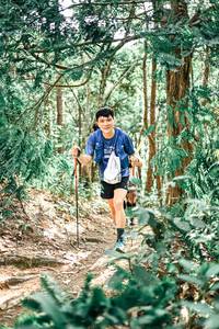 BIB: 
                            <button type="button" onclick="openModal(25356150)" class="btn btn-primary btn-sm float-right btn-popup" data-toggle="modal" data-target=".modal-high-quality">
                        <i class="fas fa-shopping-cart"></i> Add to Cart
                    </button>
                                            <button type="button" onclick="isThisMe(25356150, true)" class="btn btn-success btn-sm float-right btn-popup btn-isme hidden" data-toggle="tooltip" data-placement="bottom" title="นี่คือรูปของคุณใช่ไหม คลิกที่นี่เพื่อเอาเข้าอัลบั้ม">
                        <i class="fas fa-plus"></i> Add to album
                    </button>
                    <button type="button" onclick="isThisMe(25356150, false)" class="btn btn-warning btn-sm float-right btn-popup btn-isnotme hidden">
                        <i class="fas fa-ban"></i> Remove from album
                    </button>