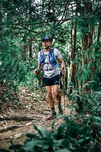 BIB: 
                            <button type="button" onclick="openModal(25356664)" class="btn btn-primary btn-sm float-right btn-popup" data-toggle="modal" data-target=".modal-high-quality">
                        <i class="fas fa-shopping-cart"></i> Add to Cart
                    </button>
                                            <button type="button" onclick="isThisMe(25356664, true)" class="btn btn-success btn-sm float-right btn-popup btn-isme hidden" data-toggle="tooltip" data-placement="bottom" title="นี่คือรูปของคุณใช่ไหม คลิกที่นี่เพื่อเอาเข้าอัลบั้ม">
                        <i class="fas fa-plus"></i> Add to album
                    </button>
                    <button type="button" onclick="isThisMe(25356664, false)" class="btn btn-warning btn-sm float-right btn-popup btn-isnotme hidden">
                        <i class="fas fa-ban"></i> Remove from album
                    </button>